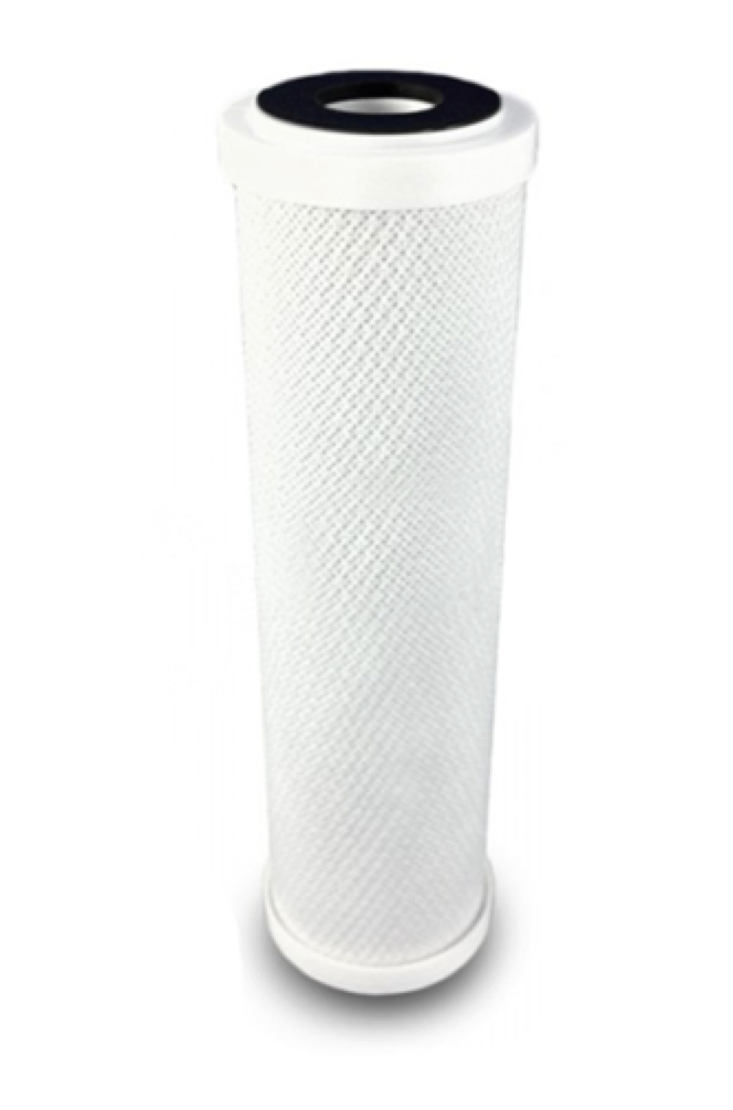Replacement Water Filter Cartridges