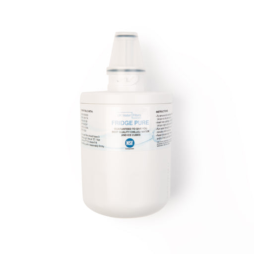 Samsung DA29-0003G by UK Water Filters