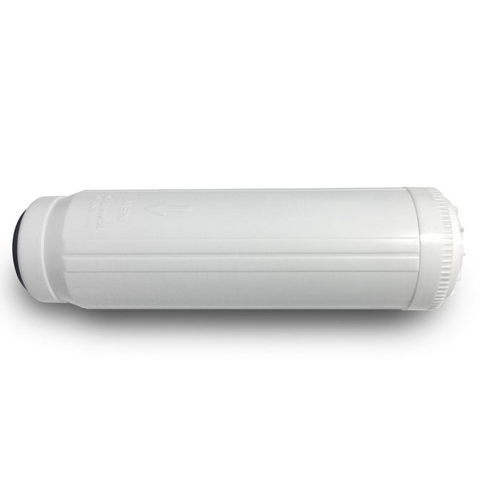 Replacement Cartridge for Your Brita P1000 Retro-Fit Lasts Up To 6 Months*