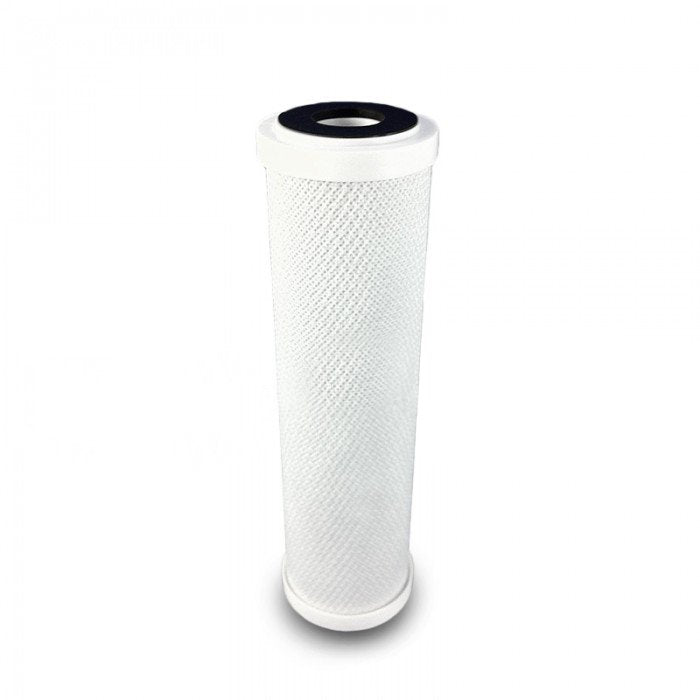 Blanco Filtra Compatible Replacement Water Filter Cartridge