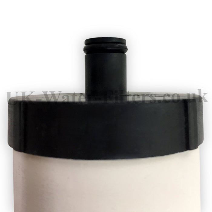 Doulton FRF 03 Type Water Filters Replacement Cartridges