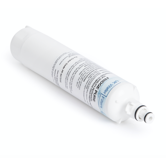 Fisher Paykel 847200 Type Fridge Water Filter Replacement