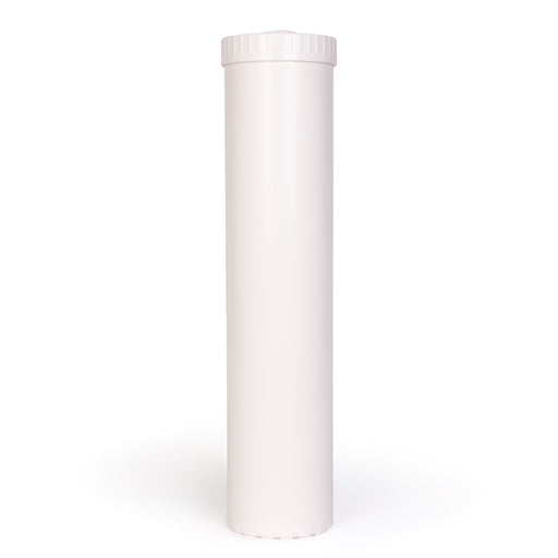 whole house filter 20 inch long cartridge