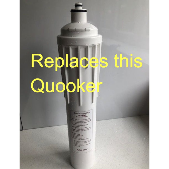 Quooker Scale Control Plus Compatible Replacement