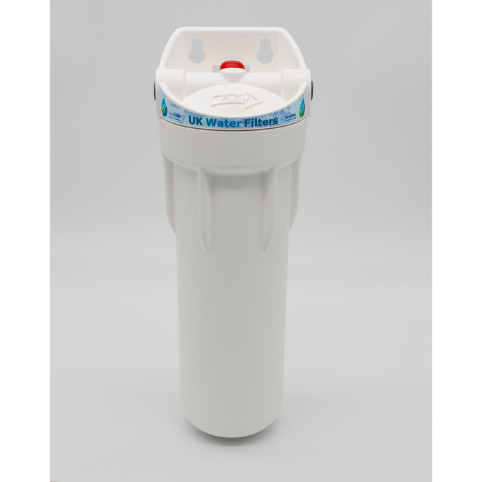 Kitchen Water Filters for Homes and Offices