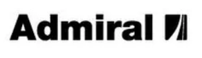 Admiral Fridge Filters