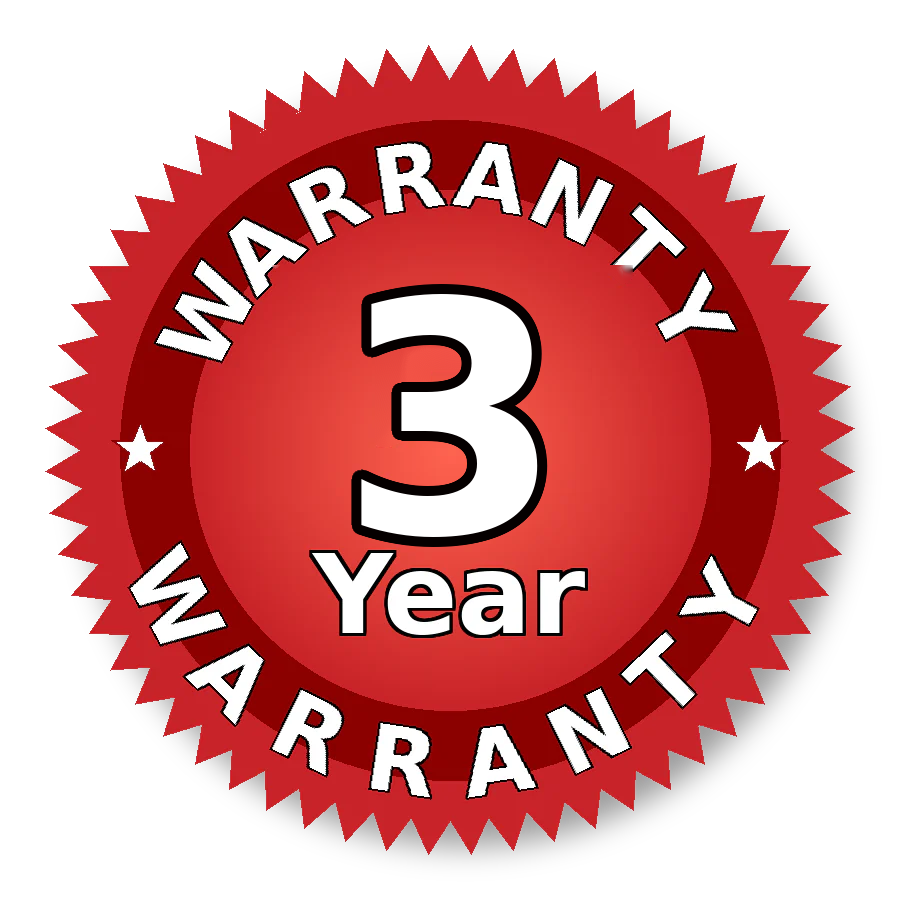 Dental Surgery Reverse Osmosis System with Pump and TDS Meter-badge-3