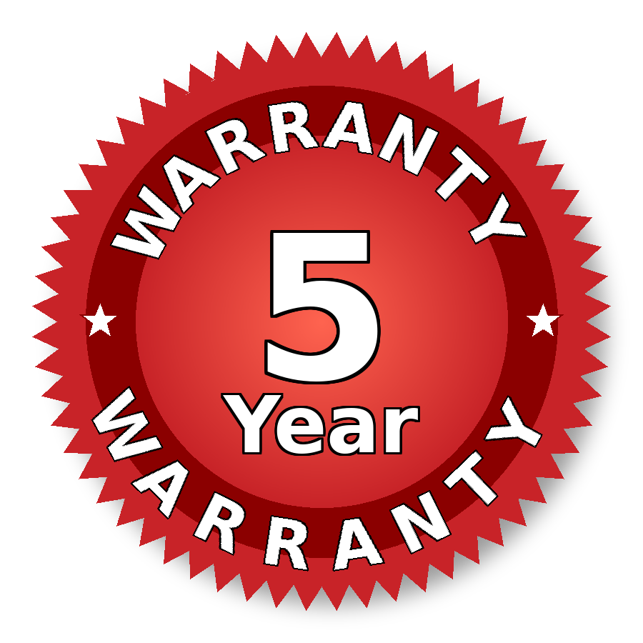 60 LPM Scale Centurion System-badge-3