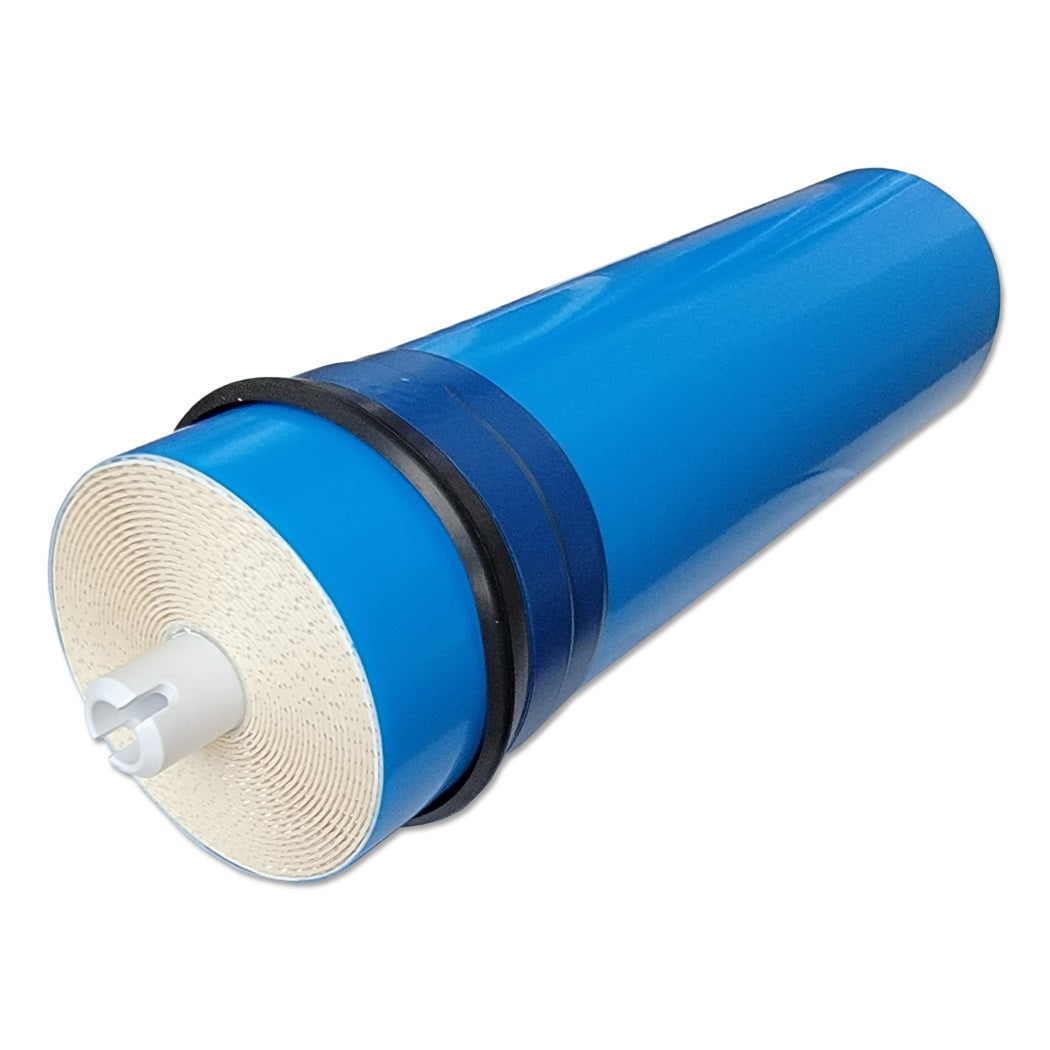 Whole House Reverse Osmosis Membrane Filter Replacements Two Pack-image