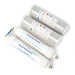 Dental Surgery Reverse Osmosis Replacement Filter Pack FRODEMIN2