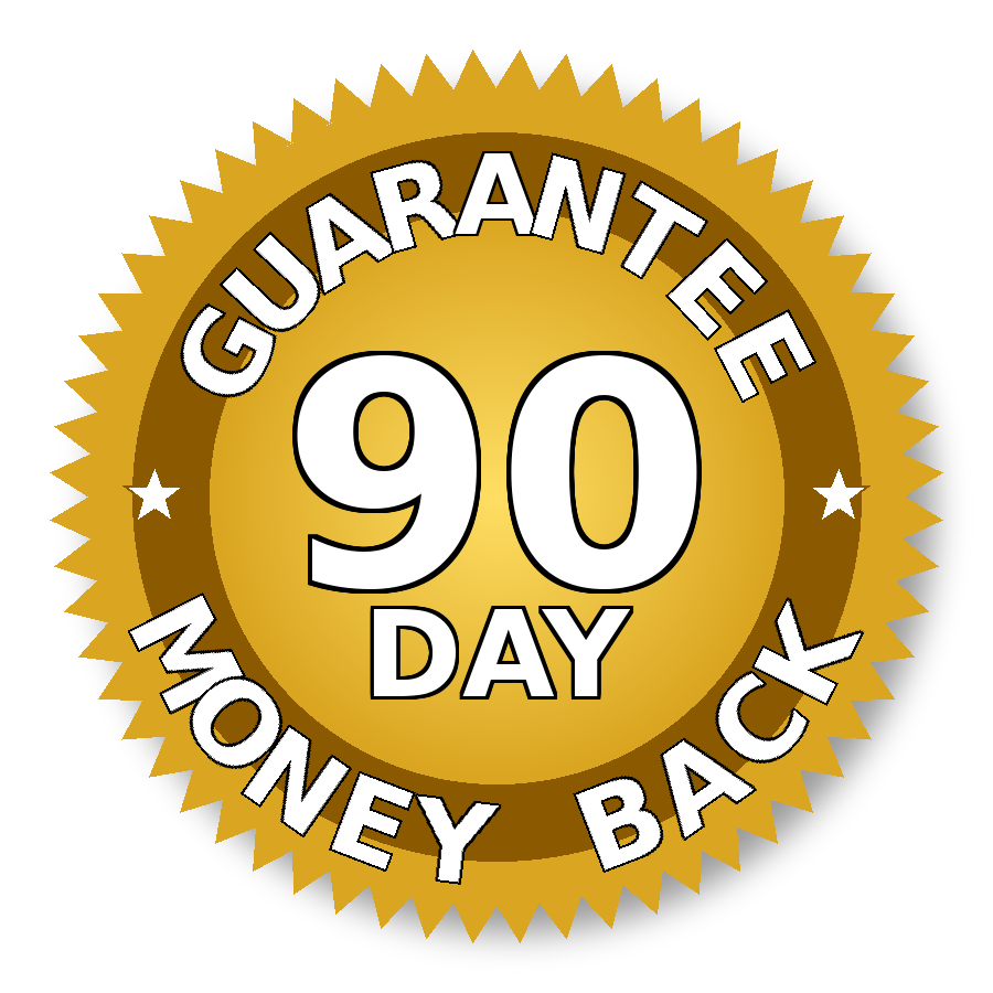 Undersink Water Filter Ceramic 0.5 Micron Cartridge-badge-2