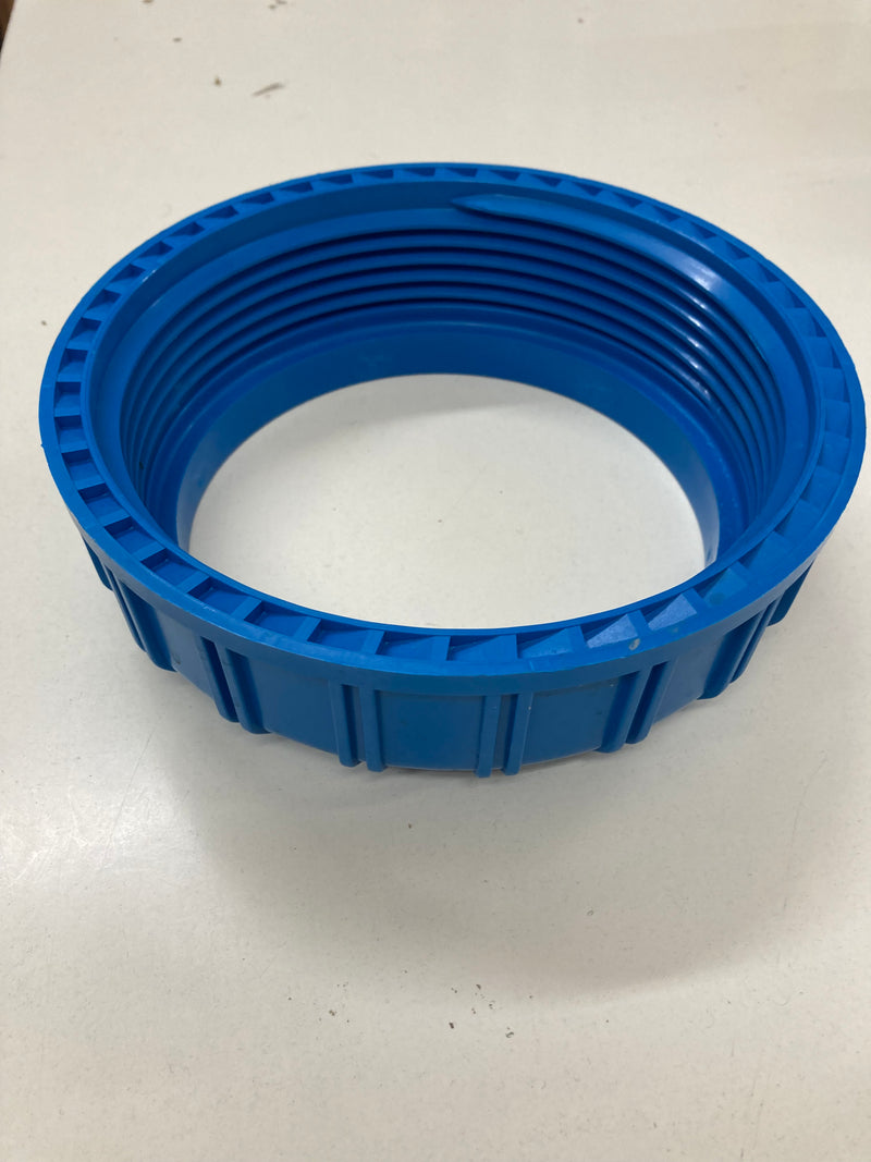 WH-LOCKING-NUT