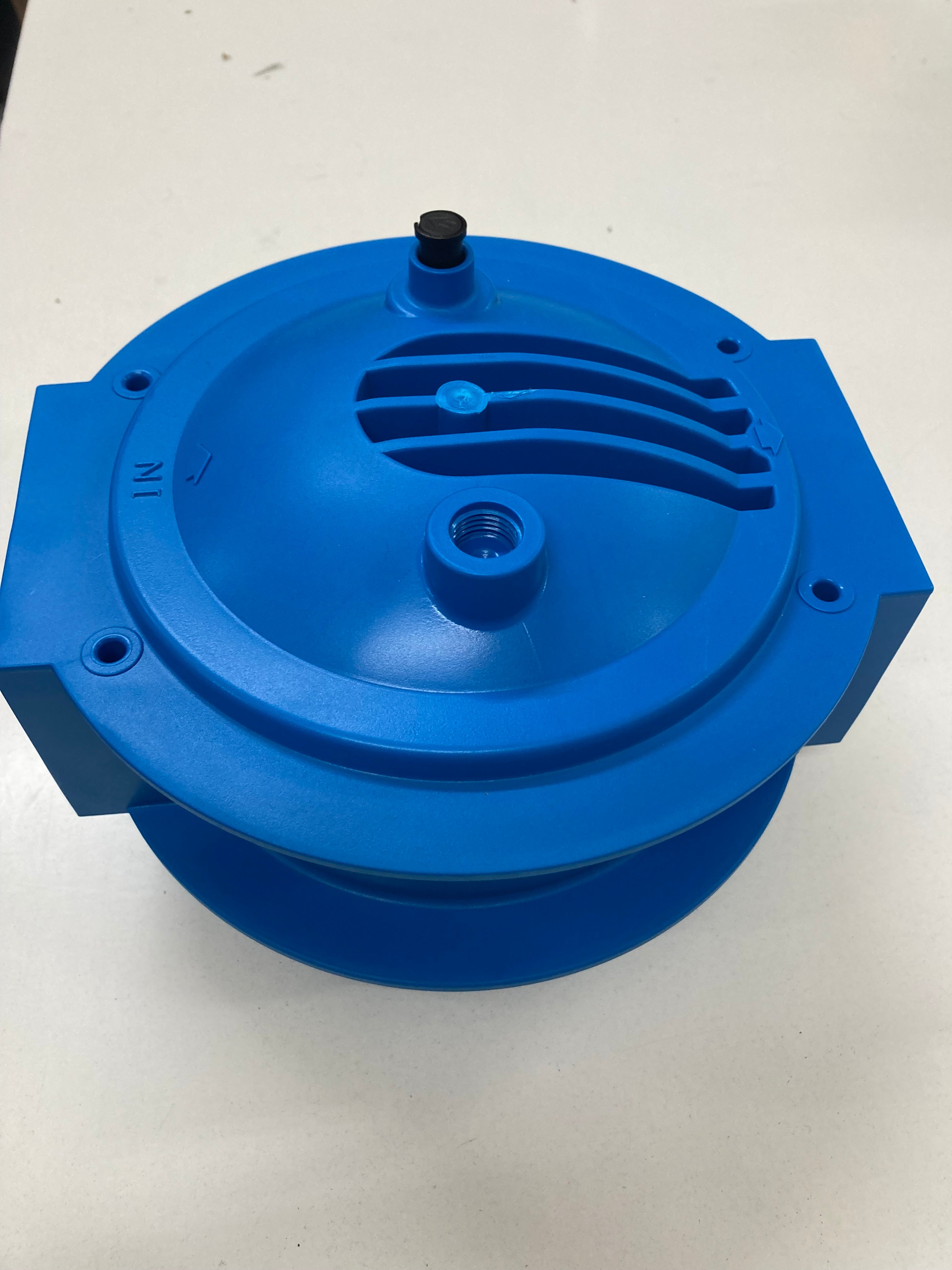 WH-HEAD-SINGLE-image