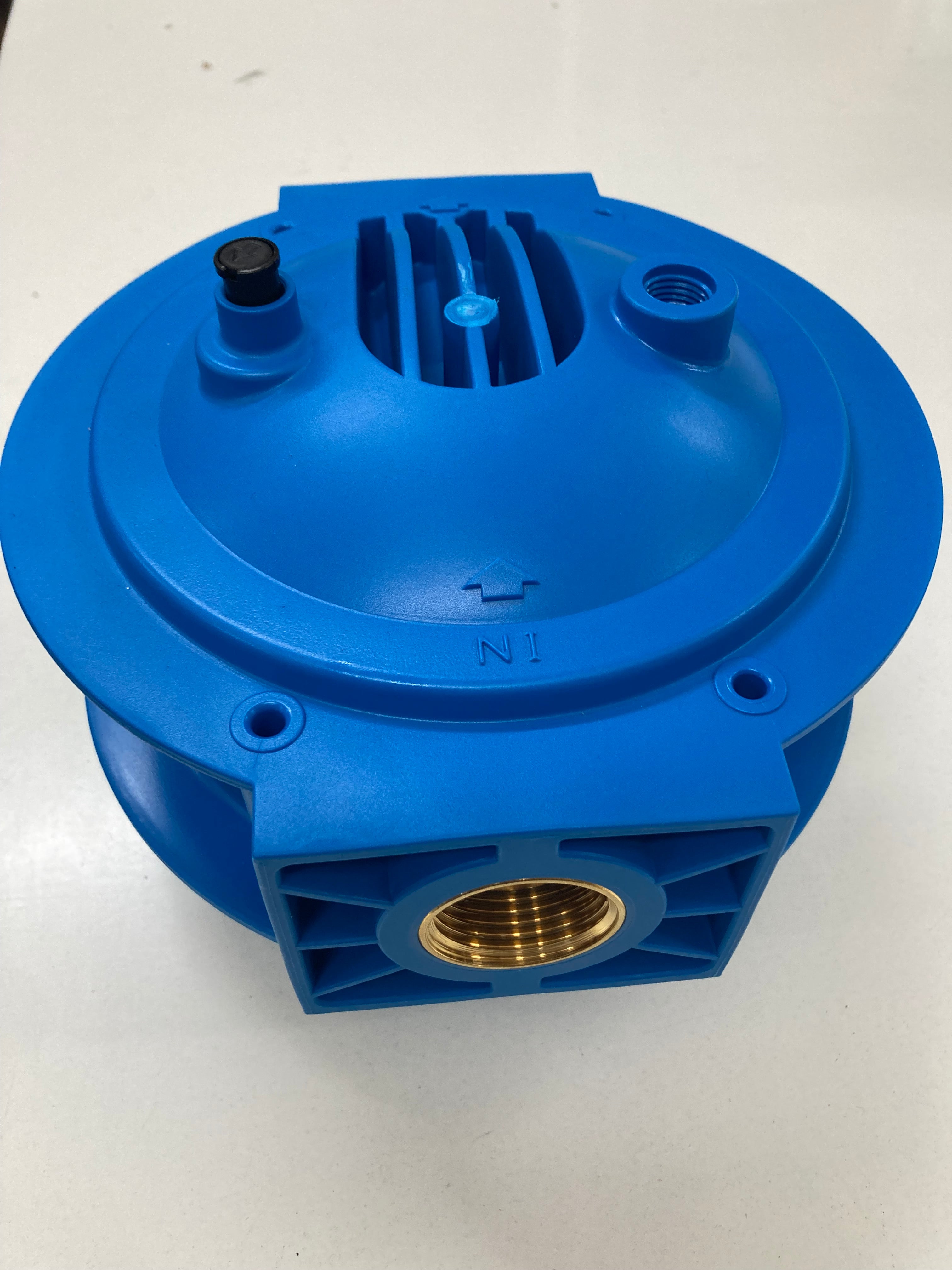 WH-HEAD-SINGLE-image