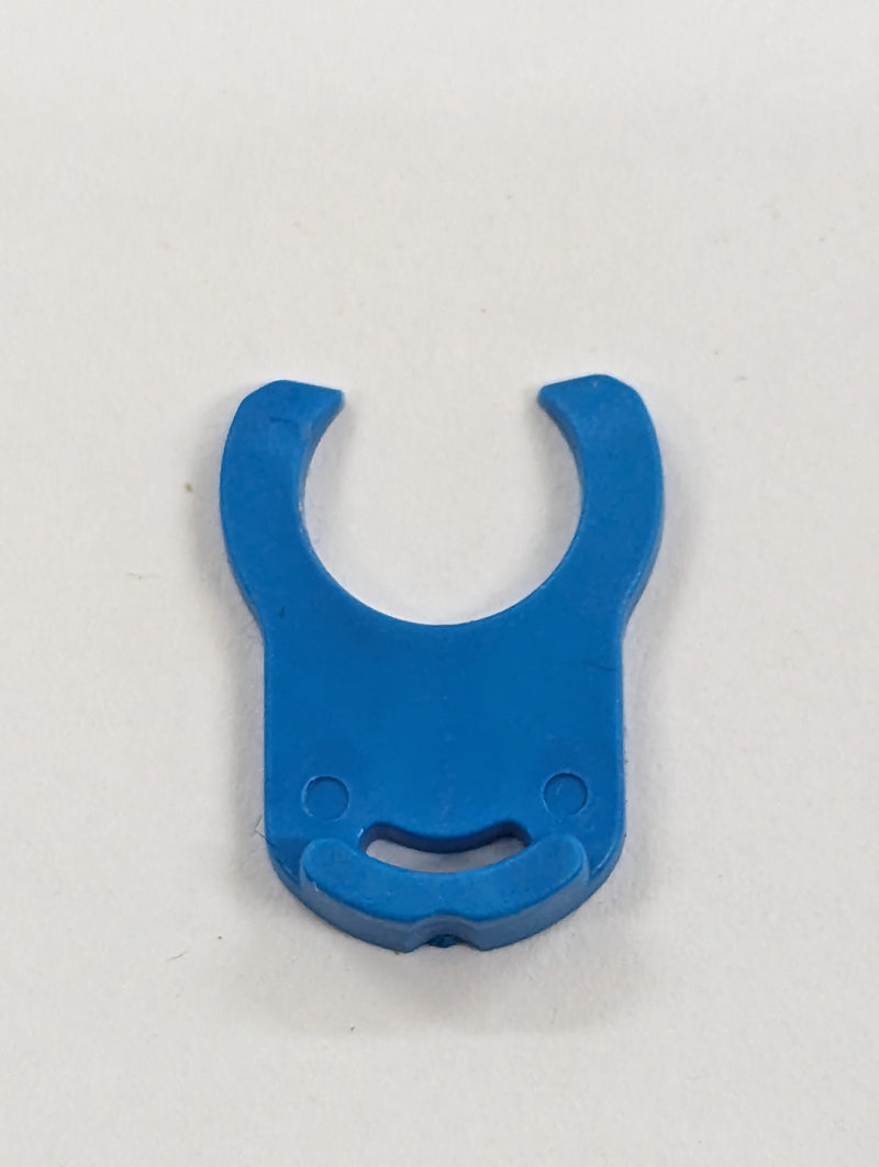 Elbow Clip for RO Membrane