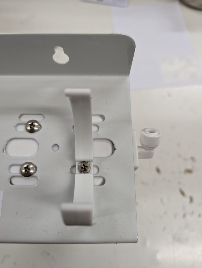 Spare Clip for RO Membrane