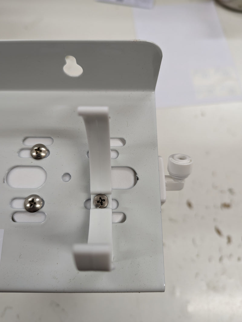 Spare Clip for RO Membrane