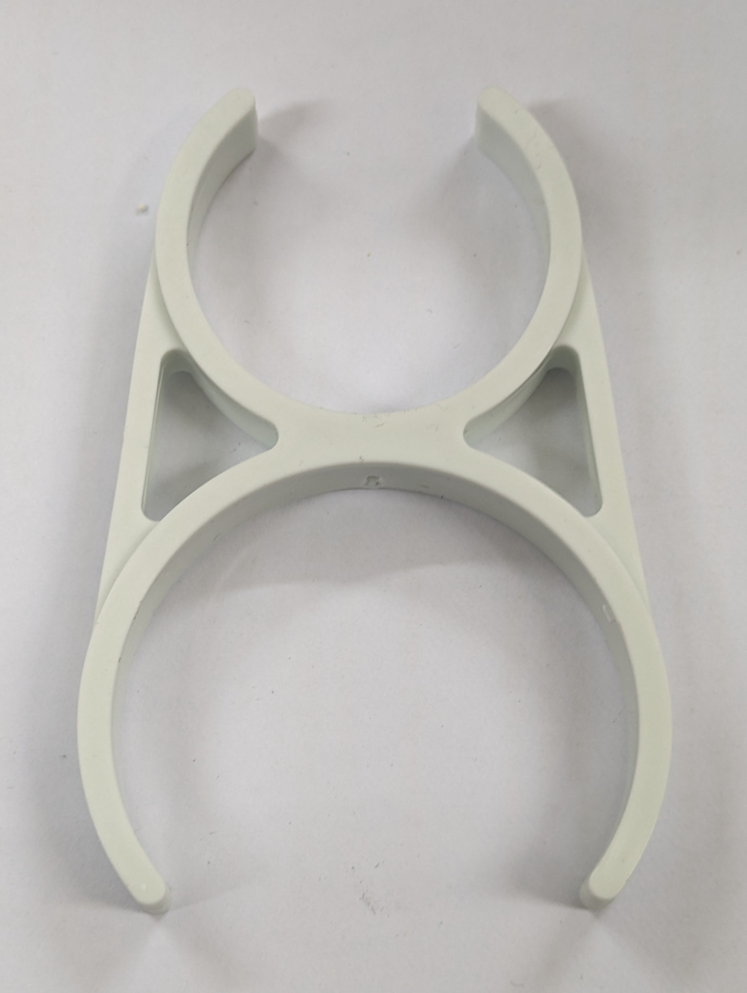 Spare Bracket Clip for RO F1 and F2-image