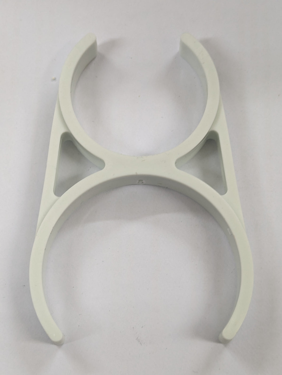 Spare Bracket Clip for RO F1 and F2 — UK Water Filters