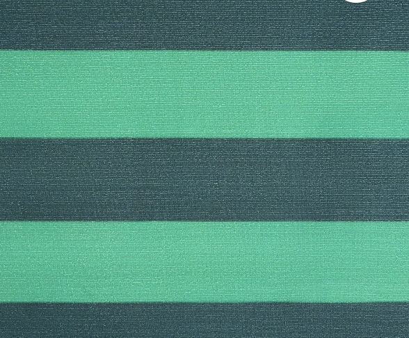 beach towel wow Test