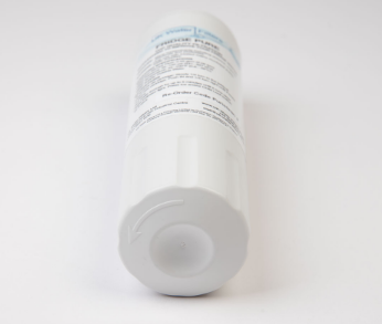 Puriclean II Fridge Filter Compatible Replacement Cartridges Model UKF8001AXX
