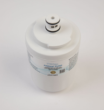 UKF7003 Compatible Fridge Filter - for your Maytag, Amana, SMEG, Jenn-Air, BEKO and other Fridges