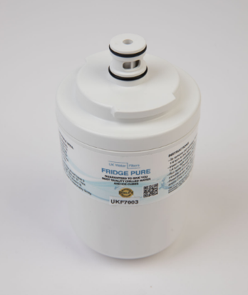 UKF7003 Compatible Fridge Filter - for your Maytag, Amana, SMEG, Jenn-Air, BEKO and other Fridges