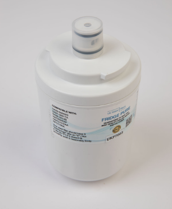 UKF7003 Compatible Fridge Filter - for your Maytag, Amana, SMEG, Jenn-Air, BEKO and other Fridges