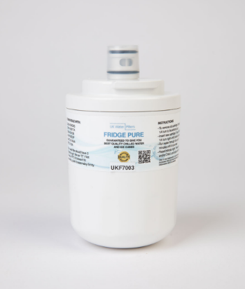UKF7003 Compatible Fridge Filter - for your Maytag, Amana, SMEG, Jenn-Air, BEKO and other Fridges