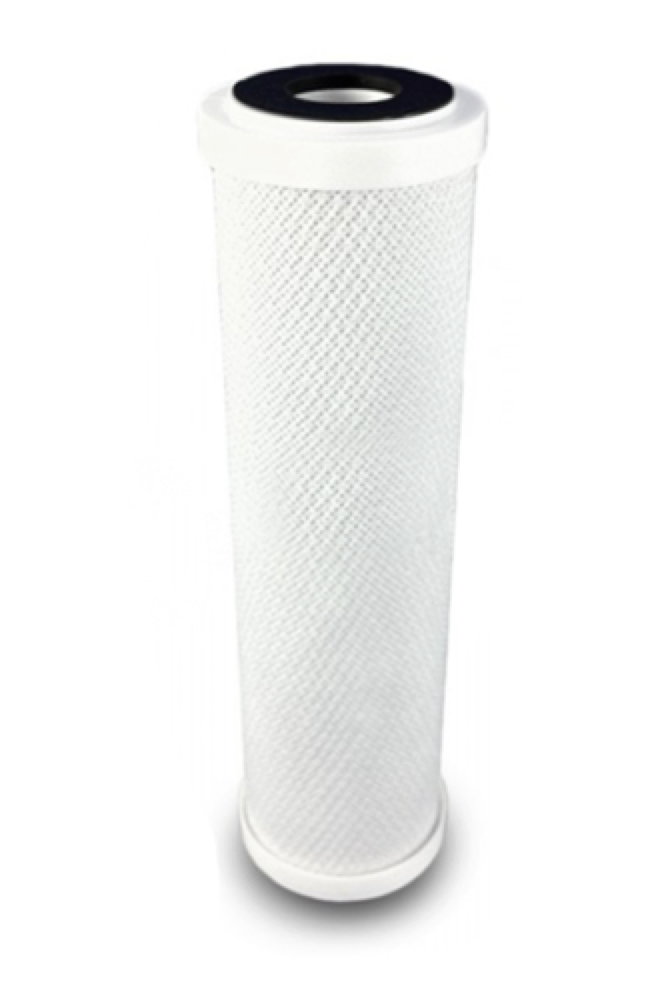 Replacement Water Filter Cartridges-image