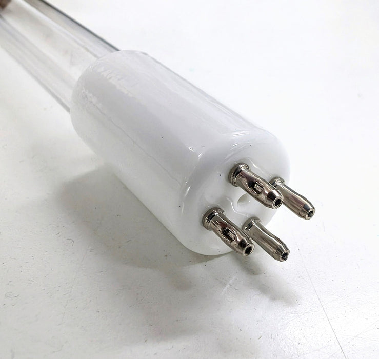 UV lamp 130w model0016 buy with delivery - UVL UV lamp 130w model0016 buy with delivery - UVL