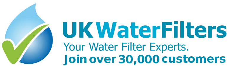 (c) Uk-water-filters.co.uk