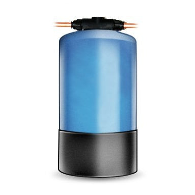 114 LPM Scale Centurion System