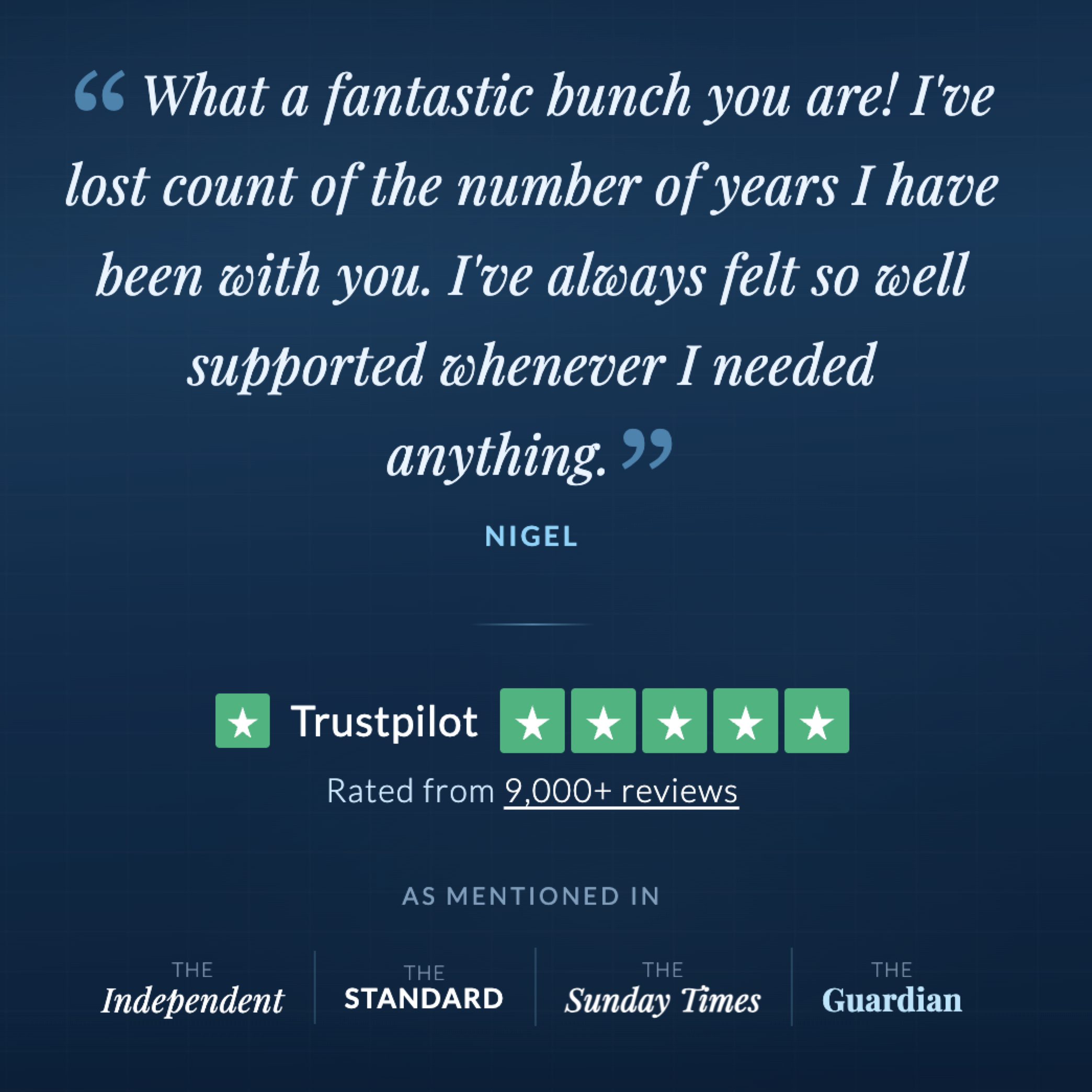 Mini Whole of House Water Filter with Saltfree Scale Reduction-static-image