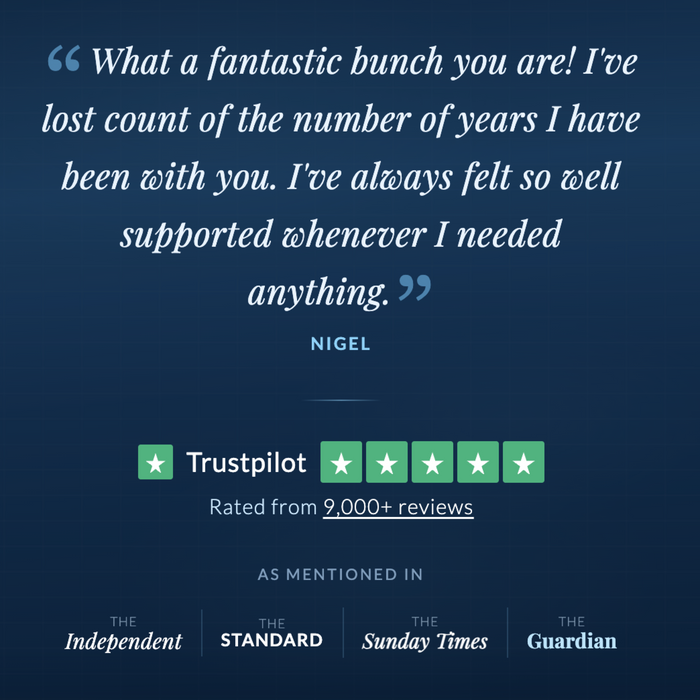 Mini Whole of House Water Filter with Saltfree Scale Reduction