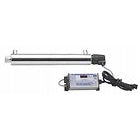 SP600-HO 132.5 L-image