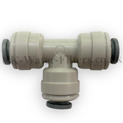 Water Filter Spare Parts Accessories adapters connectors orings housing ...