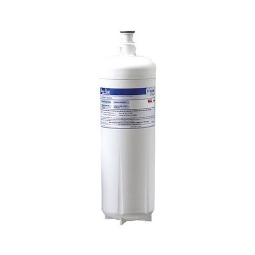 3M ScaleGard Pro 165 (P165BN-E) Replacement Cartridge 2300 ltrs (180ppm)