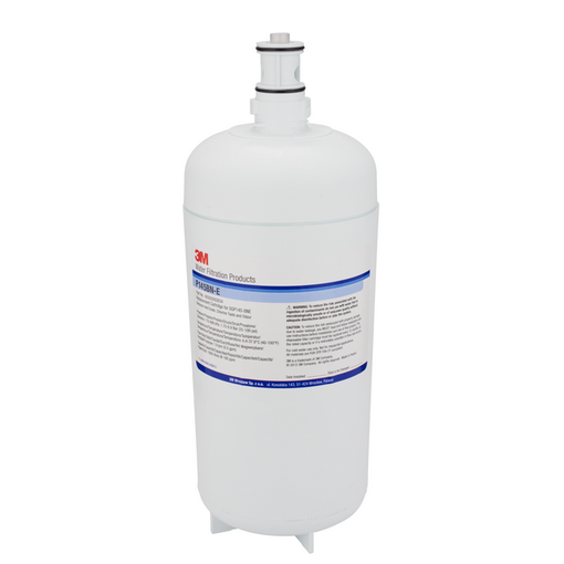 3M P145BNE Replacement Cartridge — UK Water Filters