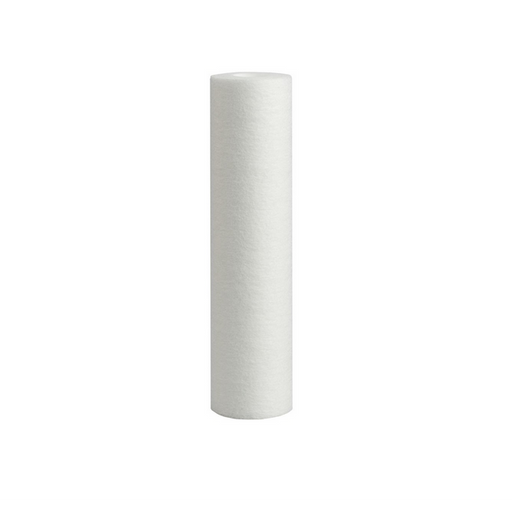 UV pre filter for S5Q-PA 9.5L Replacement Pre-Filter Code FC10/25