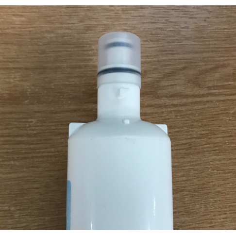 Fisher Paykel 847200 Type Fridge Water Filter Replacement