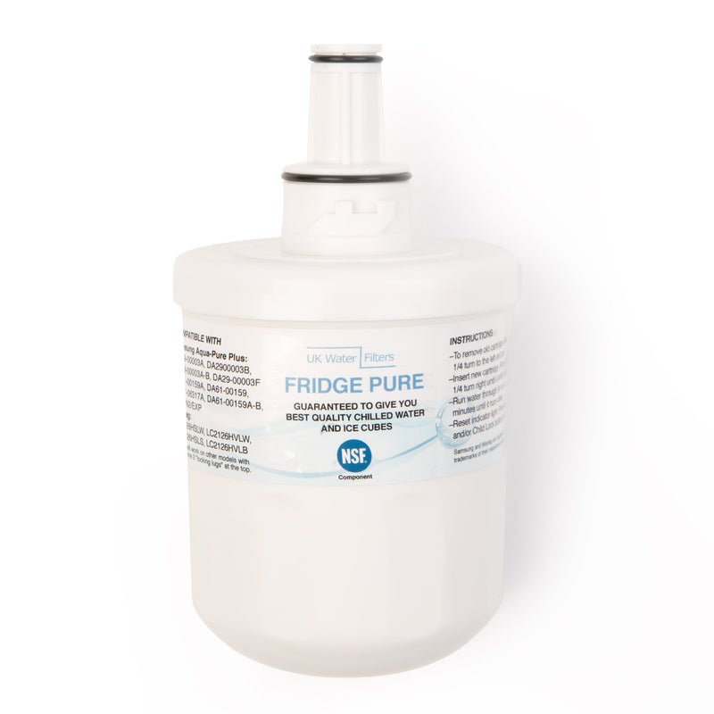 Samsung Internal Fridge Filter UK29 DA29-00003A 