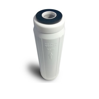 Brita Water Filter Replacement Cartridges Replace Brita inline A1000 P1000  — UK Water Filters
