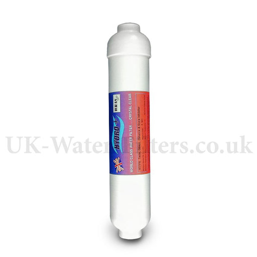 Instanta AQ1/AQ2/AQ3/AQ4 In Line Anti-Scale Filter