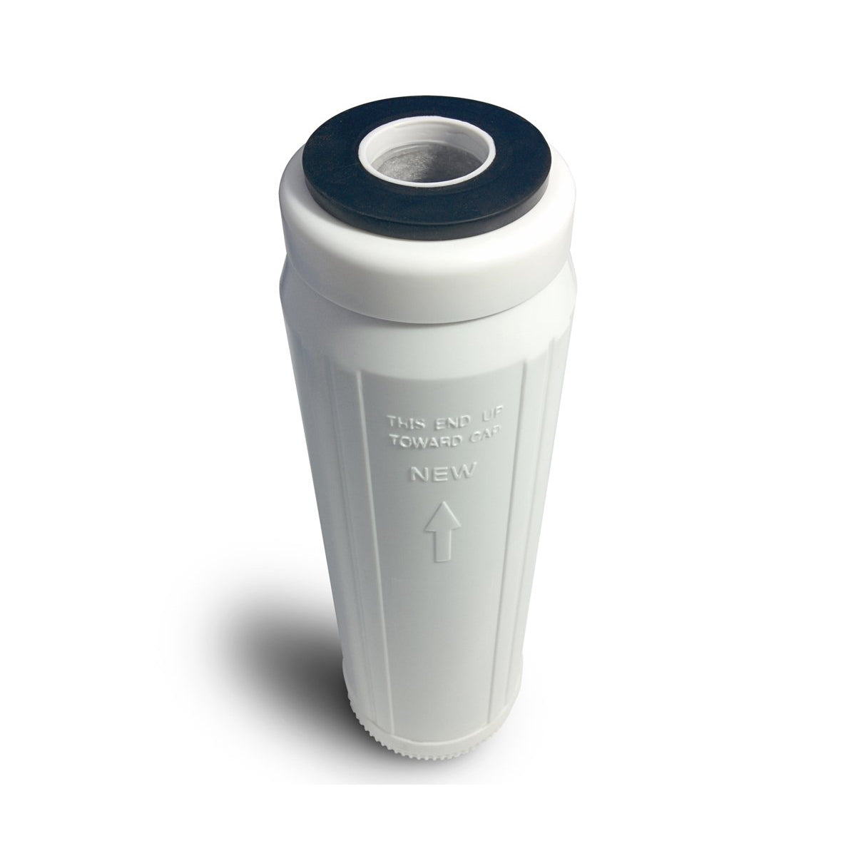 2 x Anti Scale Cartridges-image