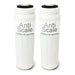 Special Offer 2 x Anti Scale Cartridges