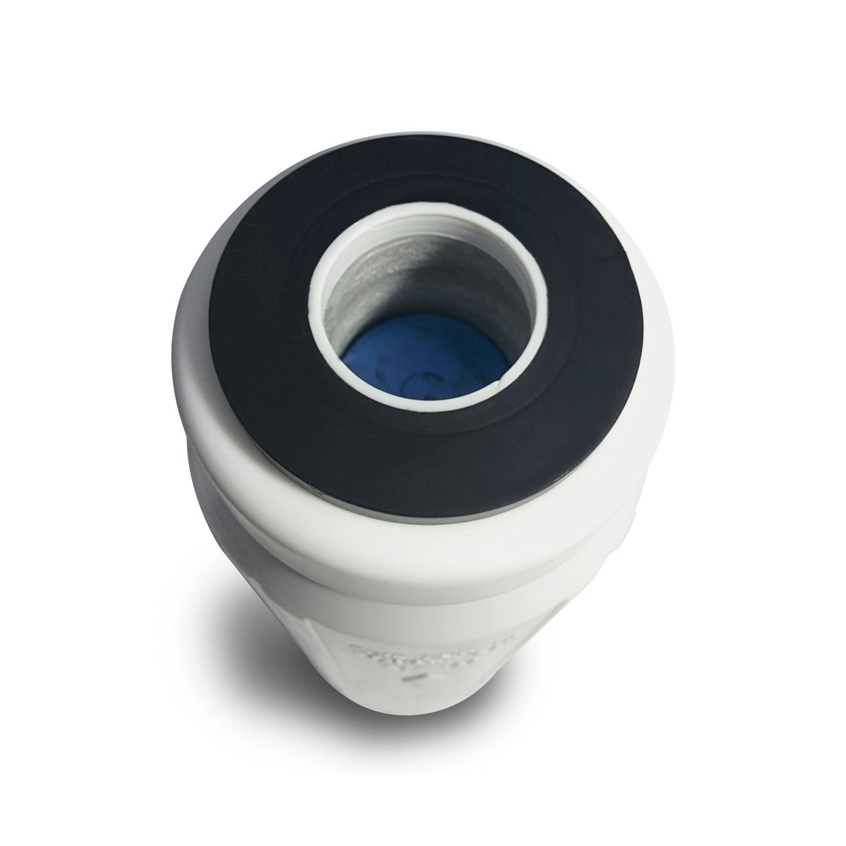 Scale Centurion Undersink Cartridge - *Up to Two Years-image