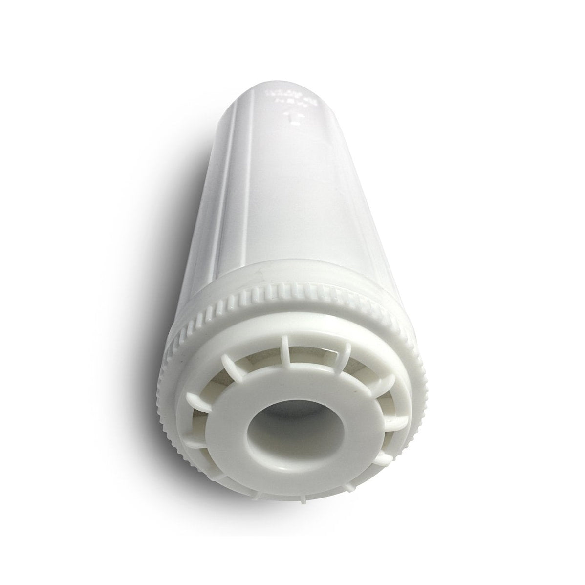 Replacement Cartridge for UK Water Filters Brita P1000 RetroFit