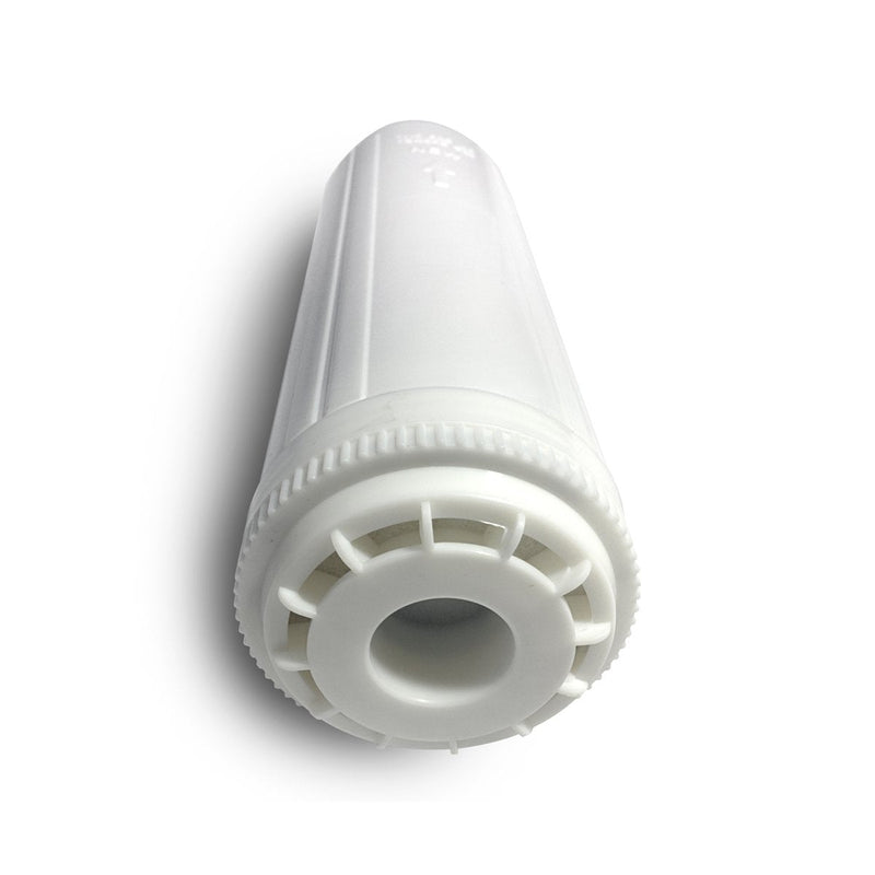 Scale Centurion Undersink Cartridge - *Up to Two Years