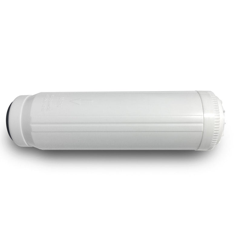Scale Centurion Undersink Cartridge - *Up to Two Years